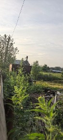 Продается участок, 8,5 сот.