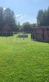 Продается участок, 10 сот.