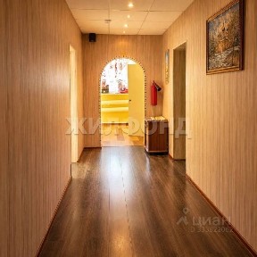Продается 1-этажный дом, 174 м²