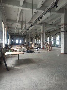Сдается помещение свободного назначения, 1 000 м²