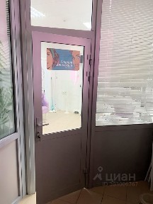 Сдается помещение свободного назначения, 100 м²