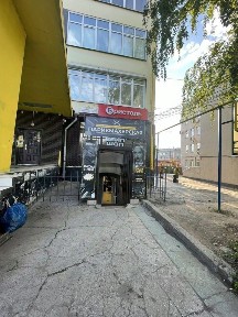 Сдается помещение свободного назначения, 10 м²
