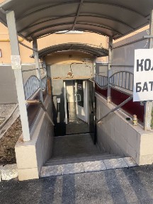 Сдается помещение свободного назначения, 100 м²