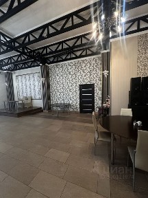 Сдается помещение свободного назначения, 190 м²