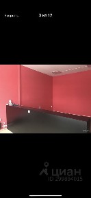 Сдается помещение свободного назначения, 60 м²