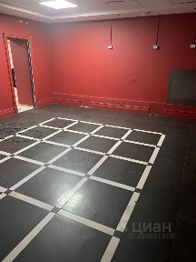 Сдается помещение свободного назначения, 82 м²
