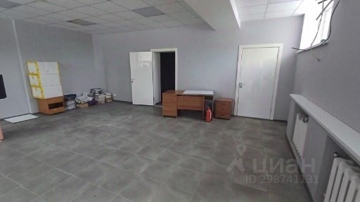 Сдается помещение свободного назначения, 15 - 134,1 м²