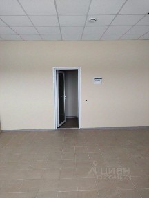Сдается офис, 25 м²