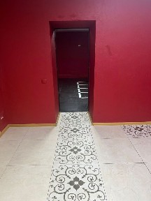 Сдается офис, 82 м²