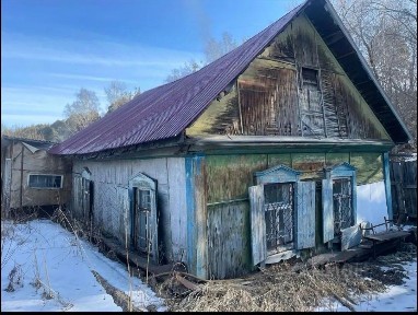 Продается участок, 3,2 сот.
