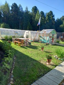 Продается 2-этажный дом, 48,9 м²