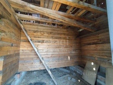 Продается 2-этажный дом, 100 м²
