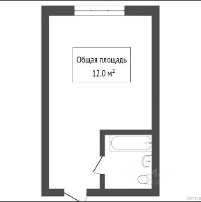 Продается 2-этажный дом, 158 м²