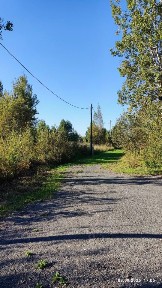 Продается участок, 15 сот.