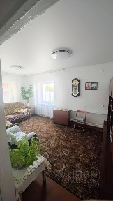 Продается 1-этажный дом, 78 м²