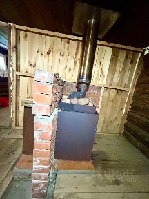 Продается 1-этажный дом, 71,8 м²