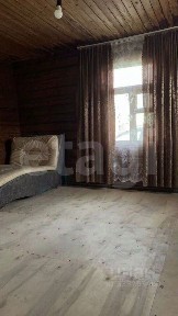 Продается 2-этажный дом, 54 м²