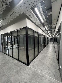 Сдается помещение свободного назначения, 970 м²
