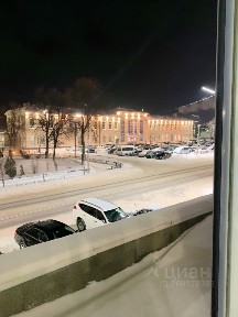 Сдается офис, 96,4 м²