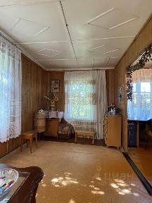 Продается дом, 70 м²