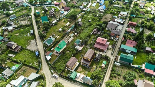 Продается участок, 17 сот.