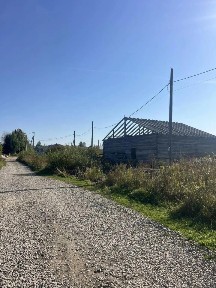 Продается 2-этажный дом, 120 м²