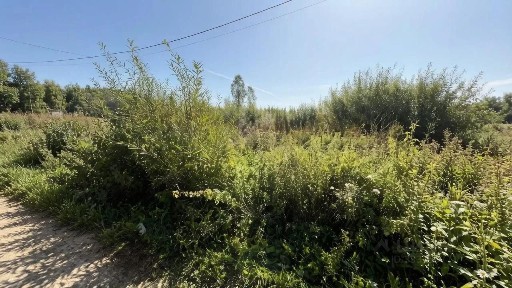 Продается участок, 20 сот.