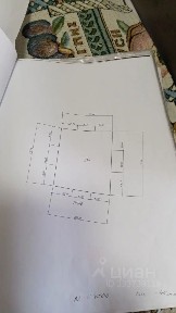 Продается участок, 7 га