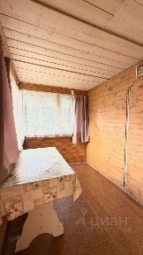 Томская область, Томск, р-н Кировский, Кедр СНТ