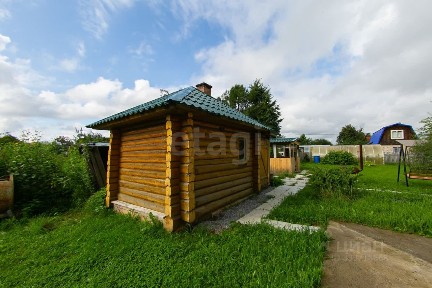 Продается 2-этажный дом, 148 м²