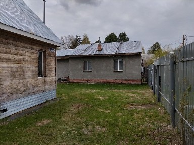 Продается участок, 15 сот.