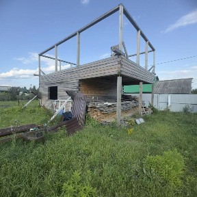 Продается участок, 5 сот.