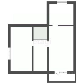 Продается 2-этажный дом, 131,2 м²