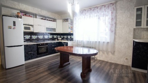 Продается 2-этажный дом, 156 м²