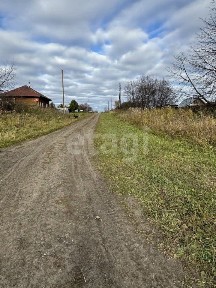 Продается участок, 15 сот.