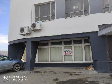 Продается помещение свободного назначения, 273,8 м²