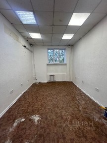 Продается помещение свободного назначения, 73 м²