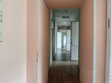 Продается здание, 2 302,1 м²