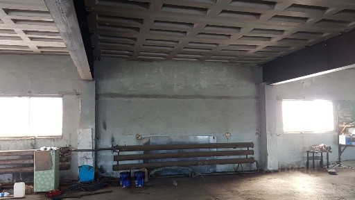 Продается здание, 576 м²