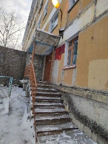 Продается помещение свободного назначения, 4 316 м²