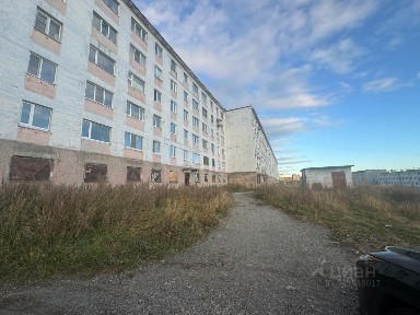 Продается помещение свободного назначения, 194,5 м²