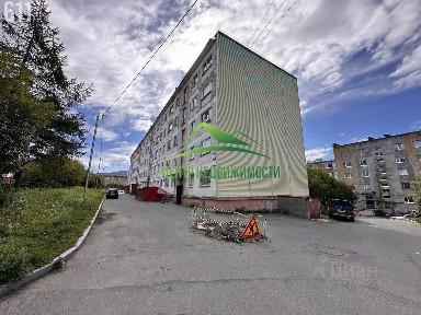 Продается помещение свободного назначения, 164,7 м²