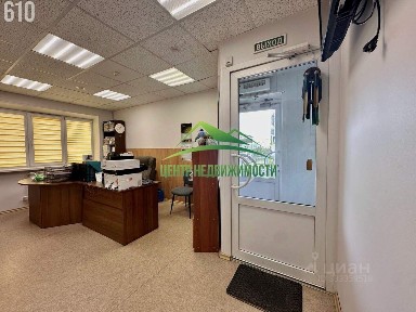 Продается помещение свободного назначения, 68,9 м²