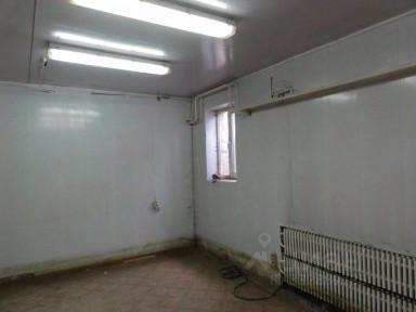 Продается помещение свободного назначения, 173,8 м²