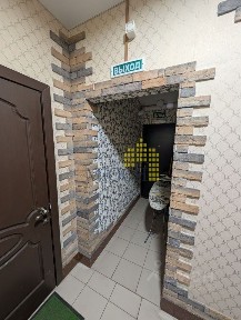 Продается здание, 406,4 м²