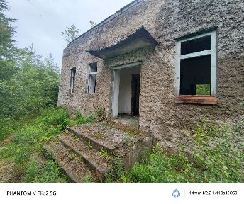 Продается помещение свободного назначения, 66 м²