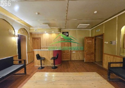 Продается помещение свободного назначения, 87 м²