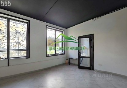 Продается помещение свободного назначения, 72 м²