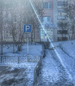 Продается помещение свободного назначения, 69,1 м²