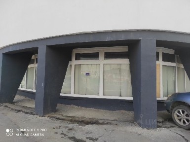Продается помещение свободного назначения, 341,7 м²